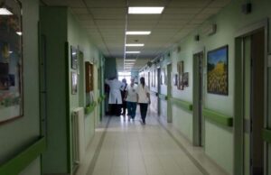 Malattie rare: nell’isola oltre 10mila pazienti | 1200 hanno meno di 14 anni project-financing-asl-s-and-igrave-a-lavori-ma-verso-nullit-and-agrave-contratto