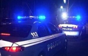 Santa Gilla, rubano due pc da un ristorante | Arrestati in flagranza prostituzione-cagliari-blitz-polizia-contro-tratta-esseri-umani-fermate-13-persone