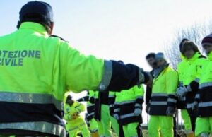 Protezione Civile: la Regione stanzia finanziamenti per quasi due milioni protezione-civile-truzzu-fdi-and-quot-sospendere-gara-rete-radio-and-quot