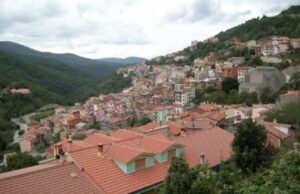 Agguato a Fonni, l’autopsia: Mureddu è morto dissanguato provinciale-fonni-desulo-ecco-i-fondi