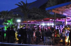 Quartu Sant’Elena, emanato ‘Piano contro inquinamento acustico’ quartu-annullata-ordinanza-su-orari-per-la-musica-al-poetto-si-potranno-fare-serate