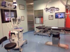 Sanità, Sardegna “poco innovativa e non al passo con i tempi” radiologia-sirai-carbonia-and-quot-reparto-in-blocco-per-assenza-medici-and-quot