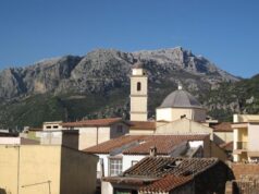 Manda via il cliente senza Green pass | Anche lui non ha il certificato ragazza-aggredita-da-bulletta-sindaco-prevenire-episodi