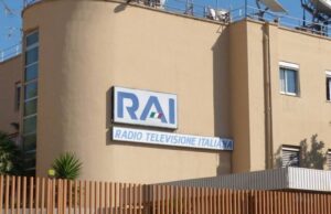 Il sindacato Rai: “Nominato caporedattore della sede sarda l’ex portavoce di Solinas” rai-and-ldquo-tutelare-cultura-sarda-e-lavoratori-and-rdquo