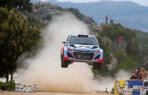 Rally, assessore Chessa: “Sardegna riparte dai grandi eventi sportivi” rally-trionfa-diomedi-e-si-aggiudica-l-isola-di-sardegna