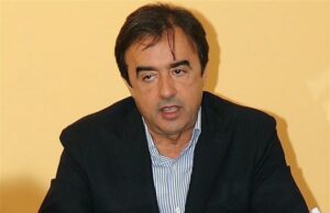 Insularità, Tedde: “Ora vogliamo vedere l’emendamento” reddito-cittadinanza-tedde-fi-giunta-non-sblocca-risorse