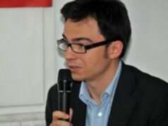 Covid, Agus (Progressisti): “Test rapidi bocciati da Crisanti, Regione blocchi lo screening” referendum-agus-sel-and-quot-and-egrave-una-scusa-per-rinviare-verifica-giunta-and-quot