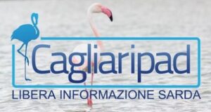 Minacce a Pili e L’Unione Sarda, la solidarietà di Cagliaripad referendum-con-cagliaripad-segui-i-risultati-in-diretta