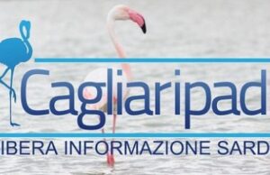 Minacce a Pili e L’Unione Sarda, la solidarietà di Cagliaripad referendum-con-cagliaripad-segui-i-risultati-in-diretta