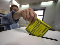 Elezioni e fuori sede, Deriu (PD): “La Regione intervenga per garantire il diritto di voto” referendum-costituzionale-modalit-and-agrave-voto-per-iscritti-aire-e-elettori-temporaneamente-all-estero