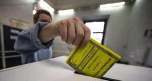 Elezioni e fuori sede, Deriu (PD): “La Regione intervenga per garantire il diritto di voto” referendum-costituzionale-modalit-and-agrave-voto-per-iscritti-aire-e-elettori-temporaneamente-all-estero