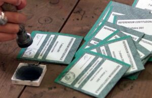 Election day in Sardegna: domani si vota in 65 comuni e per i referendum referendum-riformatori-and-quot-andate-a-votare-non-disertate-urne-and-quot