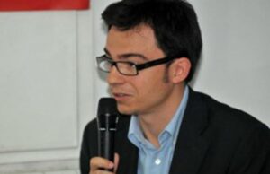 Covid, Agus: “Sardegna trasmette al ministero dati errati, 208 posti di terapia intensiva? tutti sanno che non è vero”