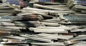 La Nuova Sardegna sarà venduta: preoccupazione tra i lavoratori regione-and-ldquo-subito-una-legge-organica-sull-and-rsquo-informazione-and-rdquo-sar-and-agrave-tutelata-la-sede-rai