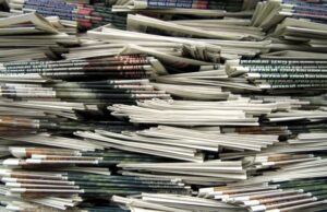 La Nuova Sardegna sarà venduta: preoccupazione tra i lavoratori regione-and-ldquo-subito-una-legge-organica-sull-and-rsquo-informazione-and-rdquo-sar-and-agrave-tutelata-la-sede-rai