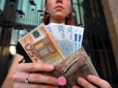 Crescono i finanziamenti alle imprese ma i tassi d’interesse lievitano ancora regione-arrivo-milioni-euro-le-imprese