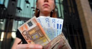 Crescono i finanziamenti alle imprese ma i tassi d’interesse lievitano ancora regione-arrivo-milioni-euro-le-imprese