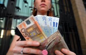 Crescono i finanziamenti alle imprese ma i tassi d’interesse lievitano ancora regione-arrivo-milioni-euro-le-imprese