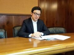 Omicron in Sardegna, Agus (Progressisti): “Regione inadeguata”