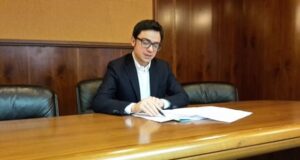 Omicron in Sardegna, Agus (Progressisti): “Regione inadeguata”