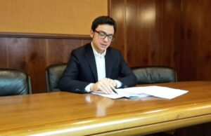 Omicron in Sardegna, Agus (Progressisti): “Regione inadeguata”