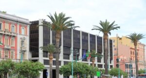 Vaccini e super green pass: cinquecento in piazza a Cagliari contro il Governo regioni-ipotesi-intesa-per-revisione-statuti-speciali