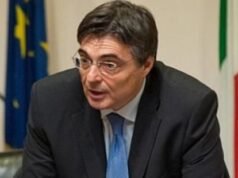 Sostegni ter, Ganau (PD): “Importanti modifiche, ma servono più controlli” regioni-speciali-domani-ganau-in-commissione-parlamentare