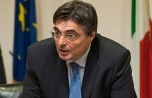 Sostegni ter, Ganau (PD): “Importanti modifiche, ma servono più controlli” regioni-speciali-domani-ganau-in-commissione-parlamentare