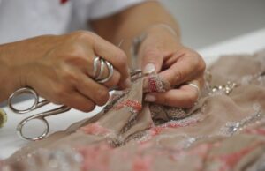 Donne svantaggiate e vittime di violenza | Accordo per inserimento lavorativo resistono-le-imprese-rosa-nell-isola-in-5-mila-sfidano-la-crisi