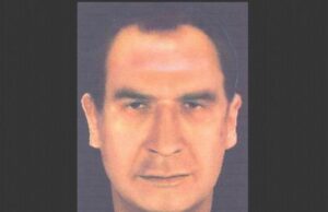 Messina Denaro verso l’Aquila: salta l’ipotesi Sardegna rete-protezione-messina-denaro-14-fermi