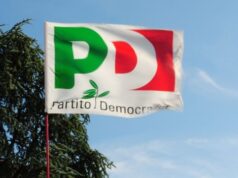 Lettera aperta dei Dem sardi | “Solinas distratto dai giochi di palazzo” retedem-pd-sardegna-and-quot-no-scissione-serve-congresso-vero-and-quot