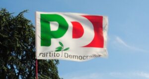 Lettera aperta dei Dem sardi | “Solinas distratto dai giochi di palazzo” retedem-pd-sardegna-and-quot-no-scissione-serve-congresso-vero-and-quot