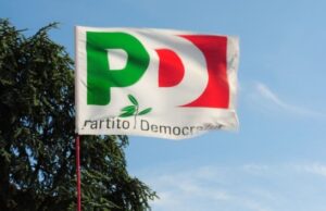 Lettera aperta dei Dem sardi | “Solinas distratto dai giochi di palazzo” retedem-pd-sardegna-and-quot-no-scissione-serve-congresso-vero-and-quot
