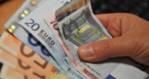 L’anno nero degli appalti | Riusciremo a ottenere i fondi del PNRR? retemmt-presenta-a-oristano-il-progetto-per-una-moneta-sovrana