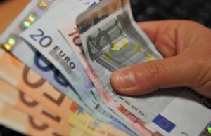 L’anno nero degli appalti | Riusciremo a ottenere i fondi del PNRR? retemmt-presenta-a-oristano-il-progetto-per-una-moneta-sovrana