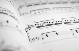 Scuola Civica di Musica, i residenti insorgono contro il chiasso riapre-la-scuola-civica-di-musica-di-cagliari