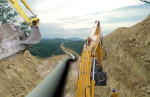 Energia, Peru (Cambiamo): la Sardegna riparta dal progetto Galsi riformatori-and-ldquo-la-giunta-ha-detto-addio-al-galsi-and-rdquo