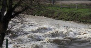 Rischio idrogeologico, dodici milioni e mezzo per la Sardegna rischio-idrogeologico-maninchedda-and-ldquo-pronti-15-milioni-and-rdquo