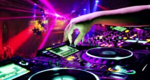 Violazione norme anti Covid: chiuse due discoteche di Cagliari ristorante-trasformato-in-discoteca-jko-licenza-sospesa-un-mese