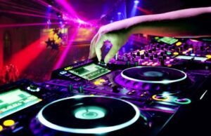 Violazione norme anti Covid: chiuse due discoteche di Cagliari ristorante-trasformato-in-discoteca-jko-licenza-sospesa-un-mese