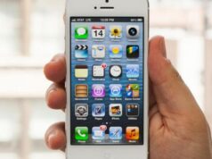 Villacidro: incita alla violazione delle norme anti-Covid, denunciato per istigazione a delinquere ruba-il-cellulare-a-una-turista-e-chiede-il-denaro-per-il-riscatto-arrestato-un-senegalese