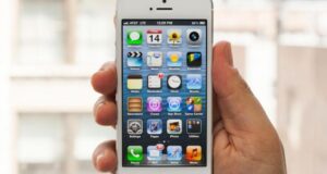 Villacidro: incita alla violazione delle norme anti-Covid, denunciato per istigazione a delinquere ruba-il-cellulare-a-una-turista-e-chiede-il-denaro-per-il-riscatto-arrestato-un-senegalese