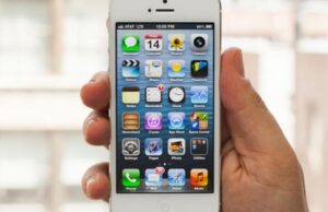 Villacidro: incita alla violazione delle norme anti-Covid, denunciato per istigazione a delinquere ruba-il-cellulare-a-una-turista-e-chiede-il-denaro-per-il-riscatto-arrestato-un-senegalese