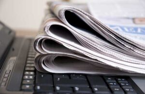 Giornalisti, Mura (Pd): “Tempi stretti per salvare autonomia Inpgi” s-and-agrave-badu-14-su-pr-and-egrave-miu-pintore-de-giornalismu-in-sardu-2016