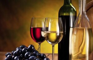 Il vino sardo trionfa: Tre Bicchieri Gambero Rosso a 17 etichette sabato-21-gennaio-a-olbia-le-strade-del-vino-si-incontrano