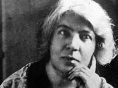 “Sento tutta la modernità della vita” | L’attualità di Grazia a 150 anni dalla nascita salone-del-libro-sardegna-presente-con-gramsci-e-deledda