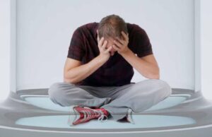 Un “bonus salute mentale” per riparare i danni della pandemia salute-mentale-piano-per-migliorare-assistenza