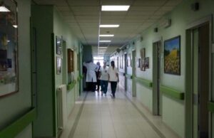 Crisi e salute: il 18 per cento dei sardi non riesce a curarsi salute-oncologia-e-spiritualit-and-agrave-confronto-a-cagliari