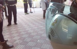 Sfratto famiglia Moi a Quartu, l’avvocato: “pronti a mobilitare i cittadini” san-gavino-proteste-dei-cittadini-fanno-saltare-sfratto-coatto