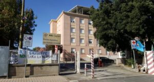 Caso Isili, sindacati e opposizione: serve mobilitazione san-giuseppe-di-isili-pilia-and-quot-rinviato-per-ennesima-volta-fine-dei-lavori-and-quot